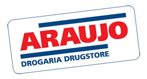 Araujo