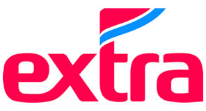 Extra