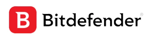 BitDefender