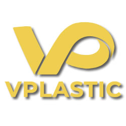 VPLASTIC