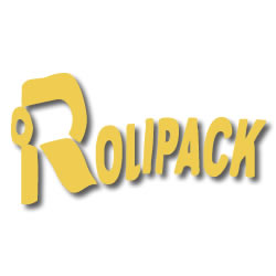 ROLIPACK
