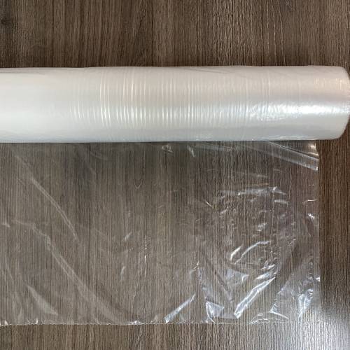 Bobina Folha Picotada