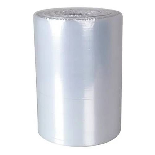 Bobina Para Açougue