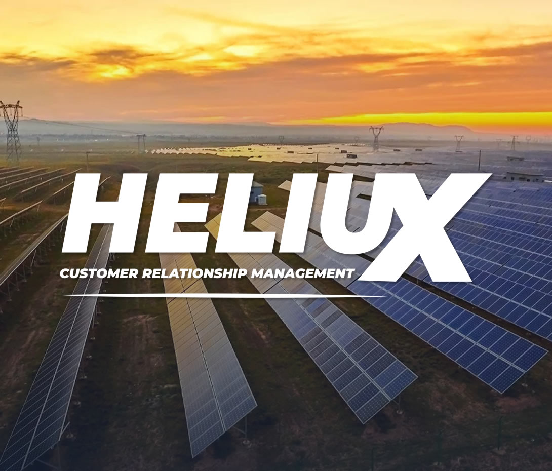 HELIUX