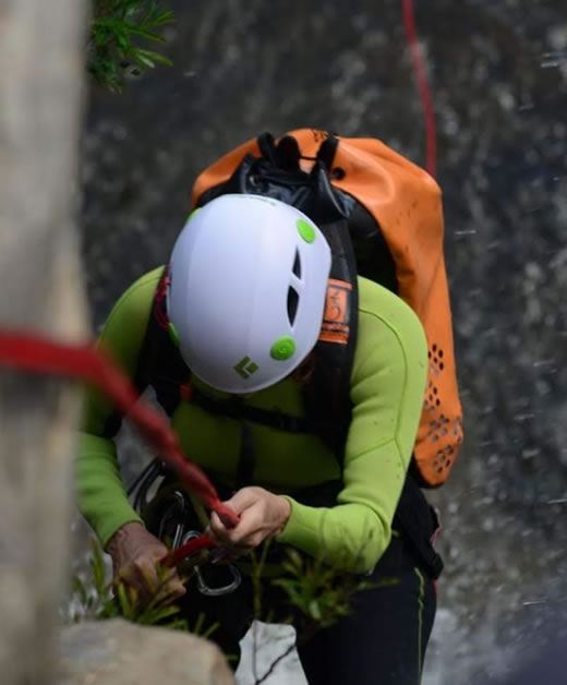 Cursos & Treinamentos