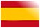 Espanhol