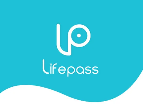 Life Pass