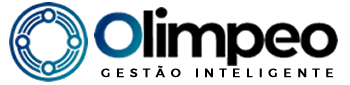 Olimpeo