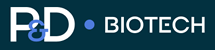 P&D BIOTECH