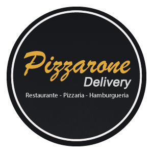 Pizzarone
