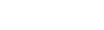 Plastifica