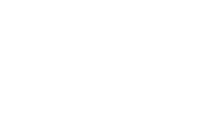 Portal Veículos