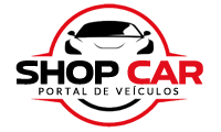 Portal Veículos