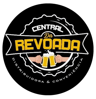Central da Revoada