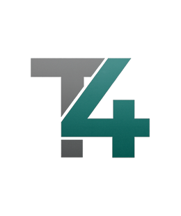 T4 FINANCE