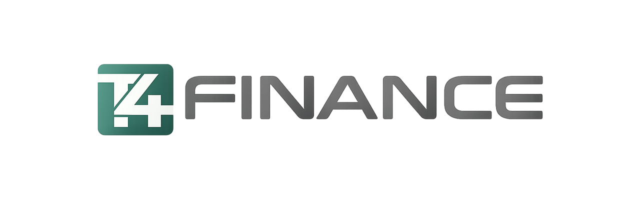 T4 FINANCE