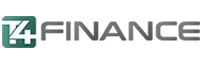 T4 FINANCE