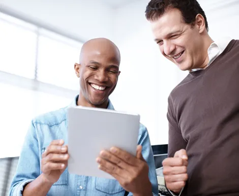 Renegociação de Dívidas