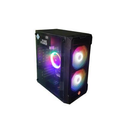 PC Gamer  I3-6º / 8GB RAM / SSD 240GB