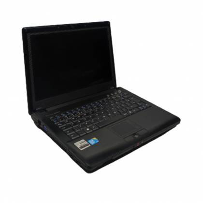 Notebook Positivo Mobile 