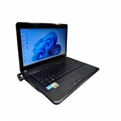 Positivo Master  N109I