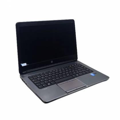 Notebook Hp Probook 640