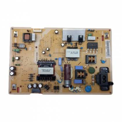 Placa Fonte TV SAMSUNG -  Un49j5200ag 