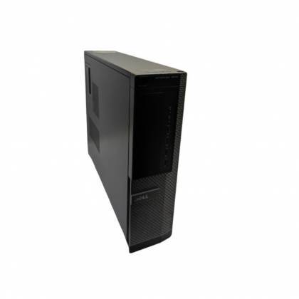  Dell Optiplex 7010 