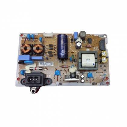 Placa Fonte Tv LG 32lm621cbsb 