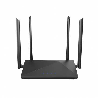 Roteador Wi-Fi AC1200DIR-822+