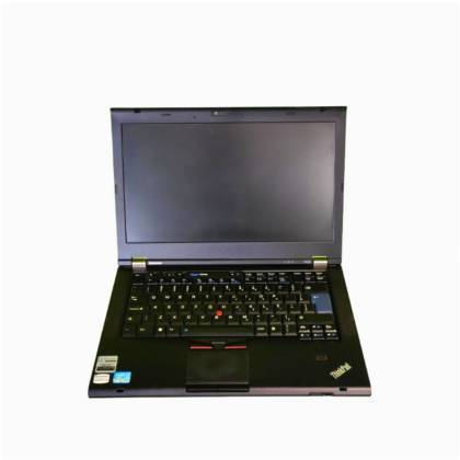 Notebook Lenovo Thinkpad T420 