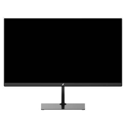 Monitor Gamer SuperFrame View, 21,5 Pol, Full HD, 
