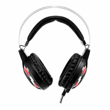HEADSET GAMER TGT SUPERNOVA , TGT-SUP-01