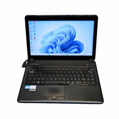 Positivo Master  N109I