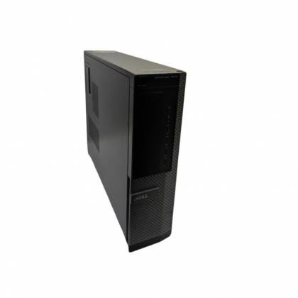  Dell Optiplex 7010 