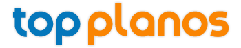 Top Planos