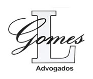 Lgomes Advogados