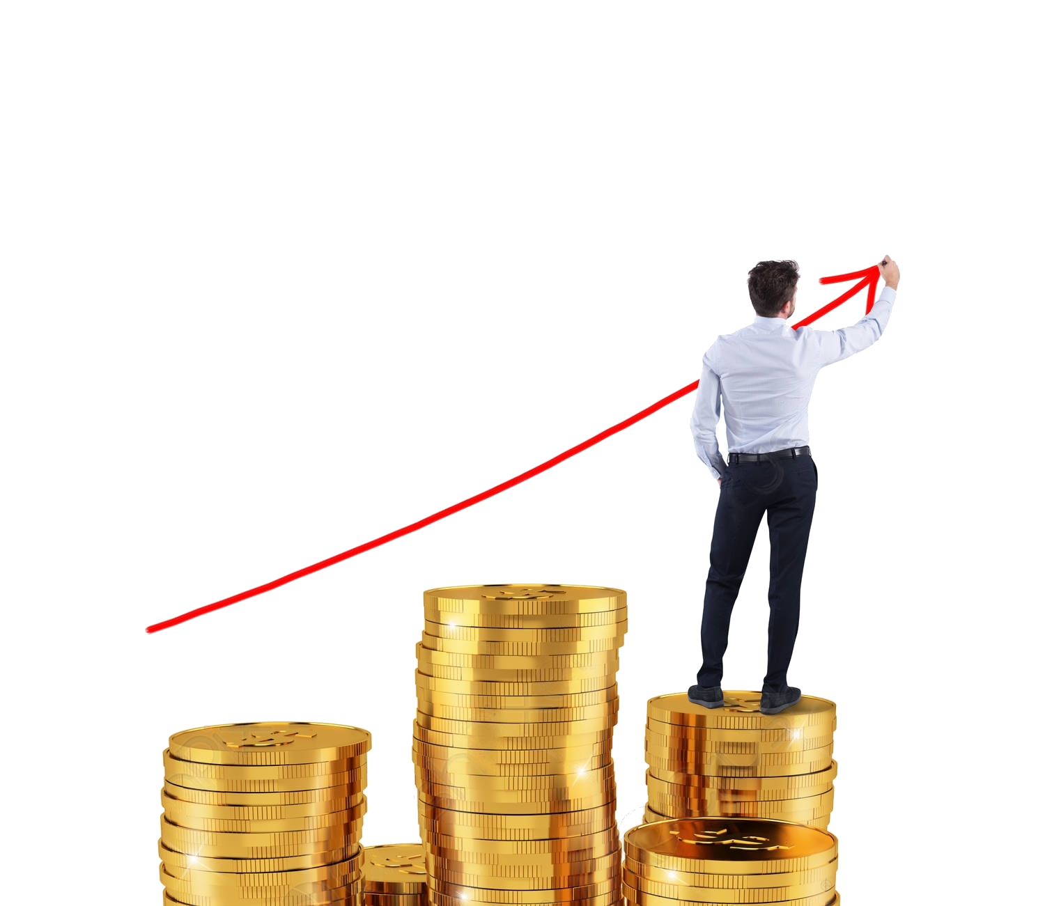 Sobre a Trabalho Ideal