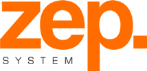 Zep System